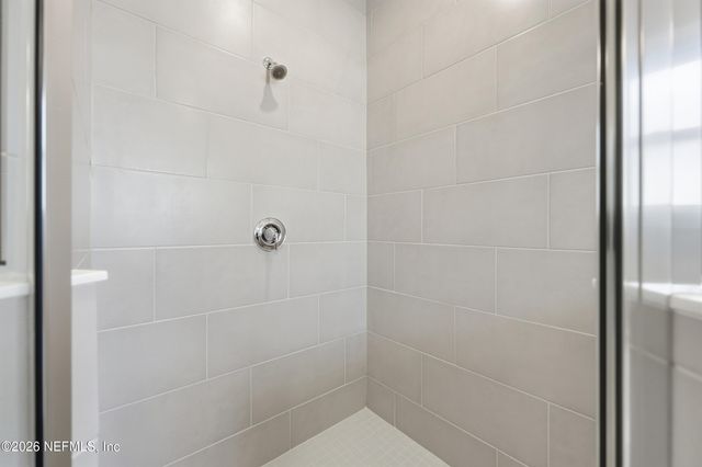 262 TRUMPCO Drive, St. Augustine, FL 32092