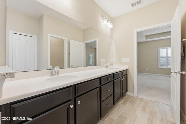 262 TRUMPCO Drive, St. Augustine, FL 32092