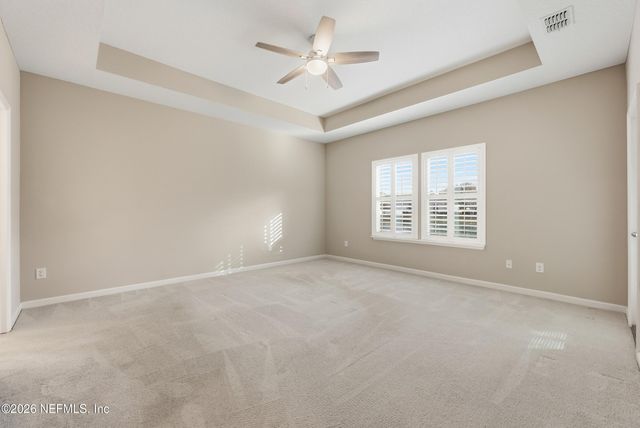 262 TRUMPCO Drive, St. Augustine, FL 32092