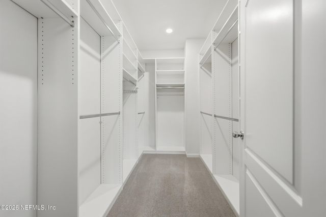 262 TRUMPCO Drive, St. Augustine, FL 32092