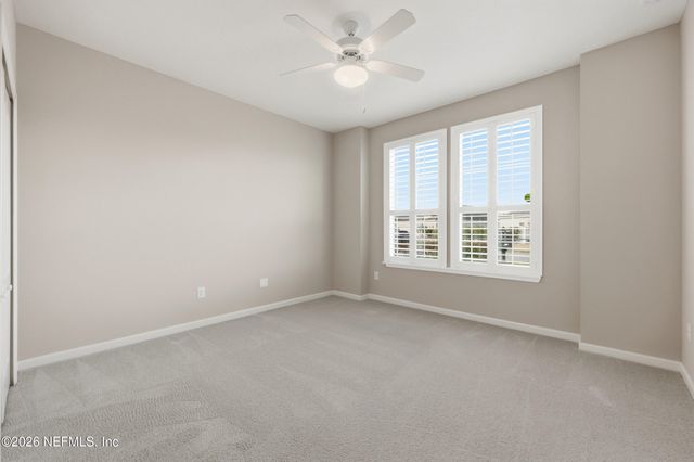 262 TRUMPCO Drive, St. Augustine, FL 32092