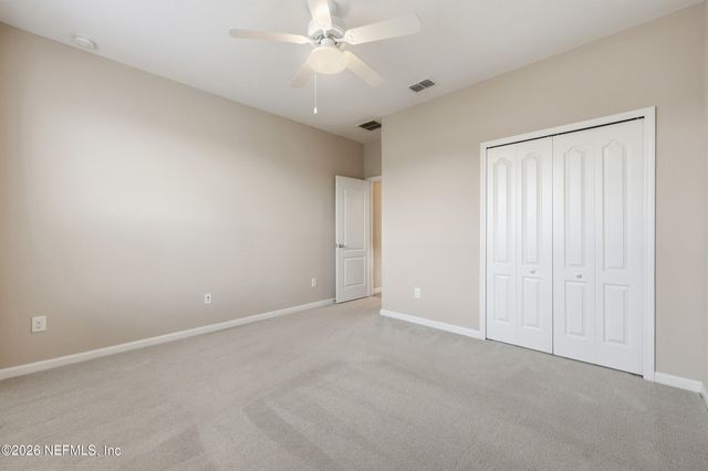 262 TRUMPCO Drive, St. Augustine, FL 32092