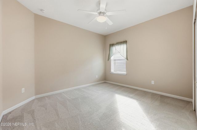 262 TRUMPCO Drive, St. Augustine, FL 32092