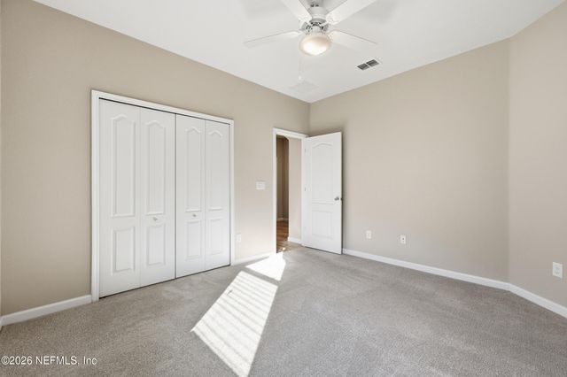 262 TRUMPCO Drive, St. Augustine, FL 32092