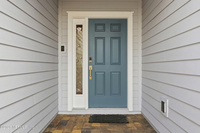 262 TRUMPCO Drive, St. Augustine, FL 32092