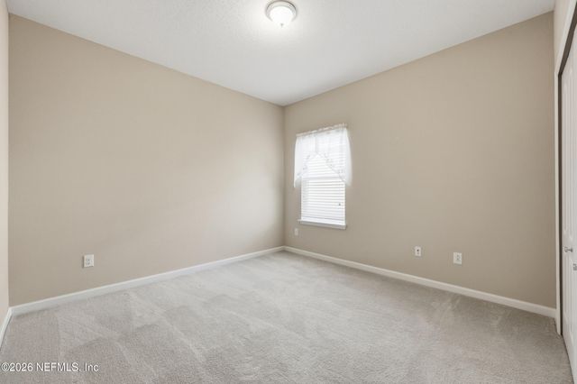 262 TRUMPCO Drive, St. Augustine, FL 32092