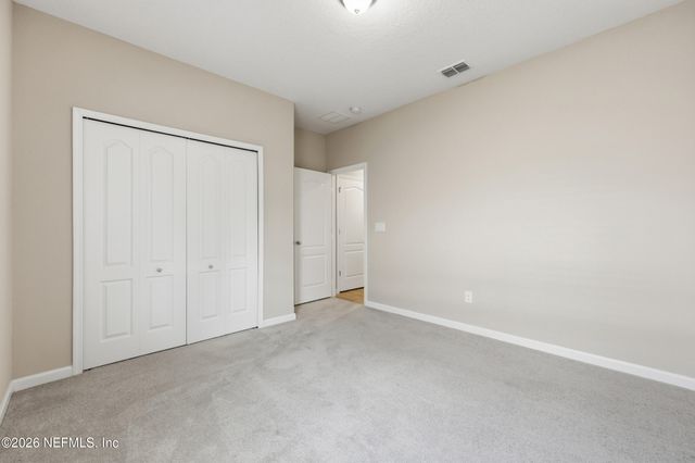 262 TRUMPCO Drive, St. Augustine, FL 32092