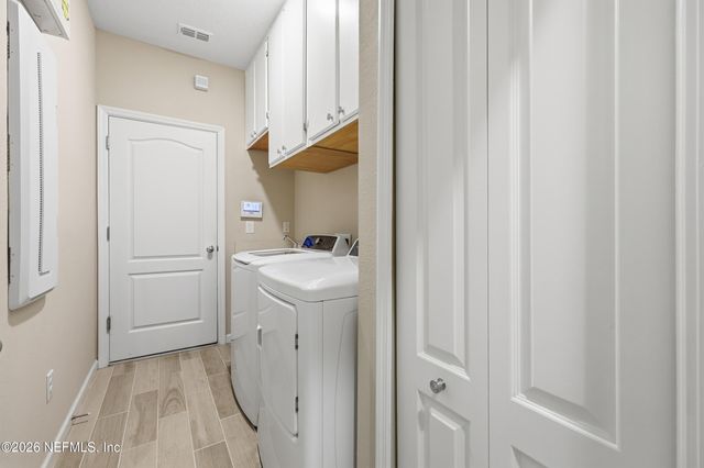 262 TRUMPCO Drive, St. Augustine, FL 32092