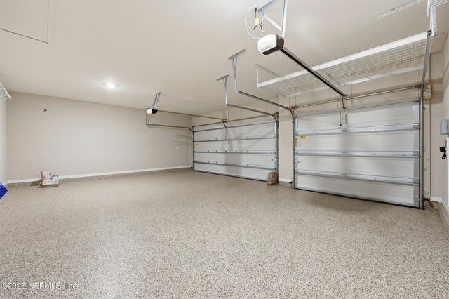 262 TRUMPCO Drive, St. Augustine, FL 32092