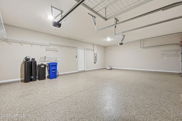 262 TRUMPCO Drive, St. Augustine, FL 32092