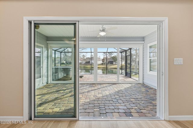 262 TRUMPCO Drive, St. Augustine, FL 32092