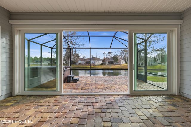 262 TRUMPCO Drive, St. Augustine, FL 32092