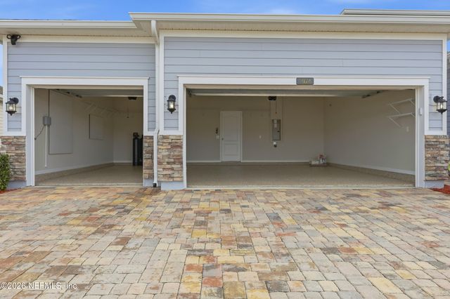 262 TRUMPCO Drive, St. Augustine, FL 32092