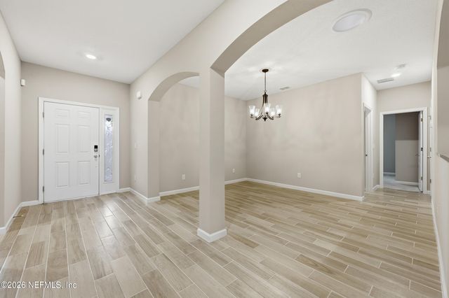 262 TRUMPCO Drive, St. Augustine, FL 32092