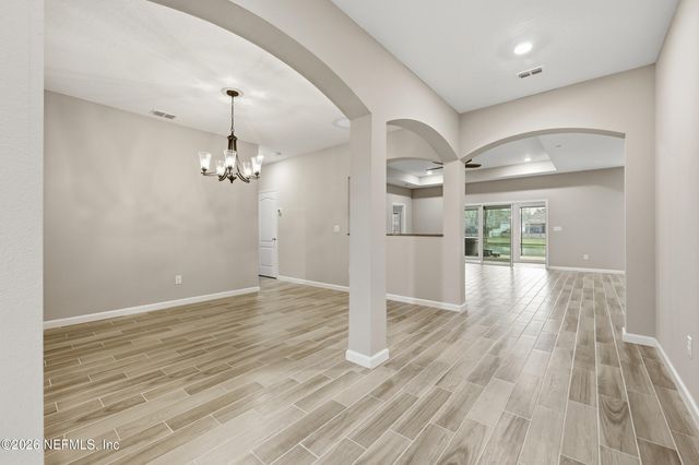 262 TRUMPCO Drive, St. Augustine, FL 32092