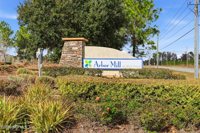 262 TRUMPCO Drive, St. Augustine, FL 32092