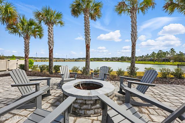 262 TRUMPCO Drive, St. Augustine, FL 32092