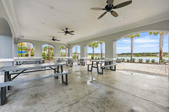 262 TRUMPCO Drive, St. Augustine, FL 32092