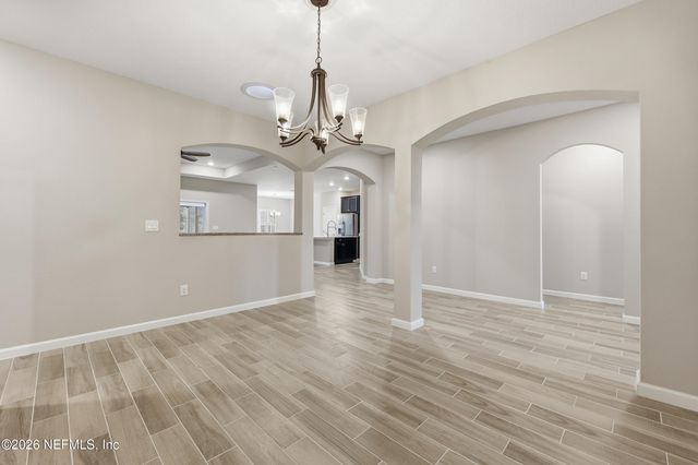 262 TRUMPCO Drive, St. Augustine, FL 32092