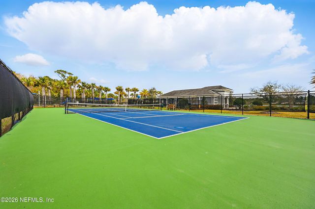 262 TRUMPCO Drive, St. Augustine, FL 32092