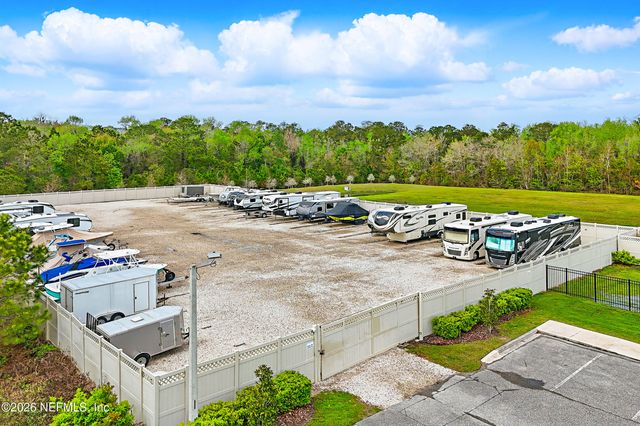 262 TRUMPCO Drive, St. Augustine, FL 32092