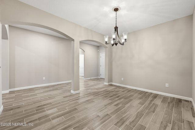 262 TRUMPCO Drive, St. Augustine, FL 32092