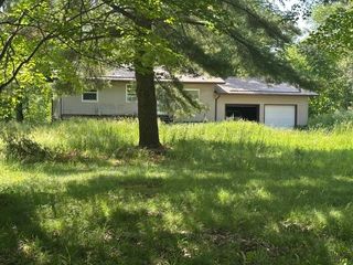 7816 W Vernon Road, Lake, MI 48632