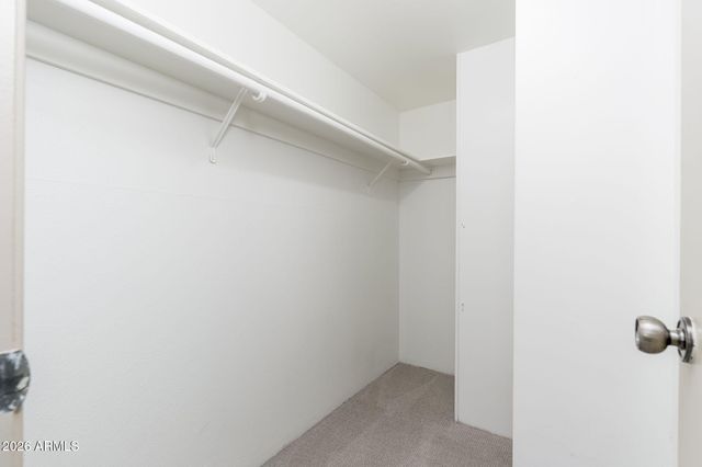 5211 N 24TH Street 208, Phoenix, AZ 85016