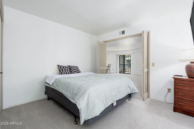 5211 N 24TH Street 208, Phoenix, AZ 85016