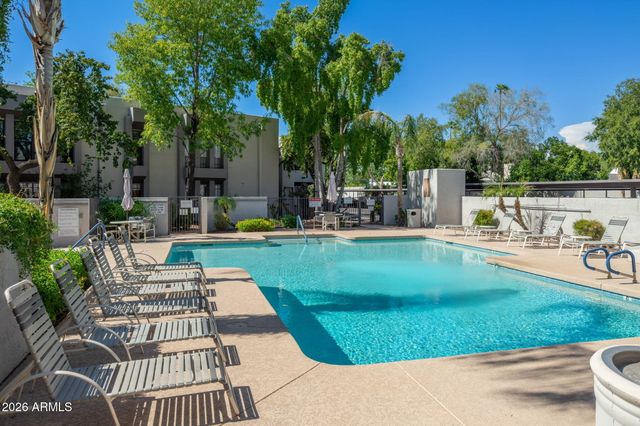 5211 N 24TH Street 208, Phoenix, AZ 85016