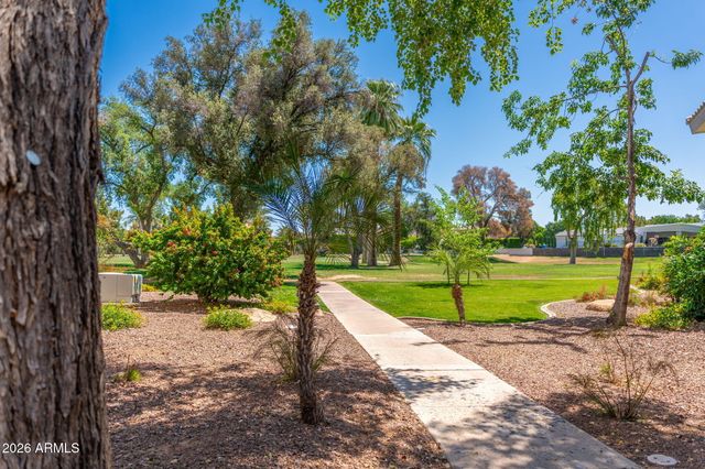 5211 N 24TH Street 208, Phoenix, AZ 85016