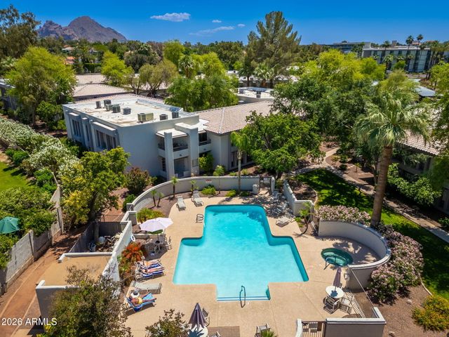 5211 N 24TH Street 208, Phoenix, AZ 85016