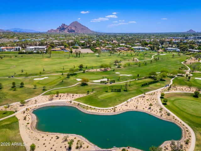 5211 N 24TH Street 208, Phoenix, AZ 85016