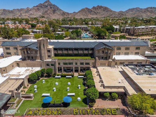 5211 N 24TH Street 208, Phoenix, AZ 85016