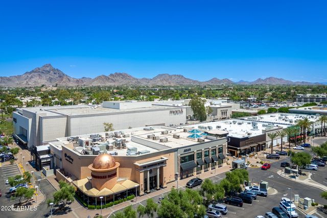 5211 N 24TH Street 208, Phoenix, AZ 85016