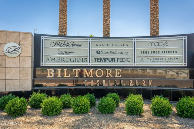 5211 N 24TH Street 208, Phoenix, AZ 85016