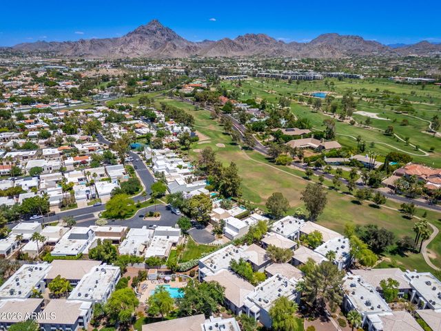 5211 N 24TH Street 208, Phoenix, AZ 85016