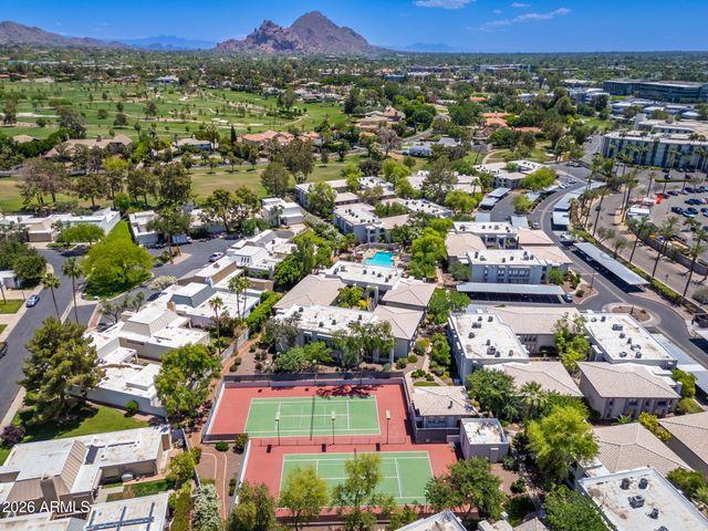 5211 N 24TH Street 208, Phoenix, AZ 85016