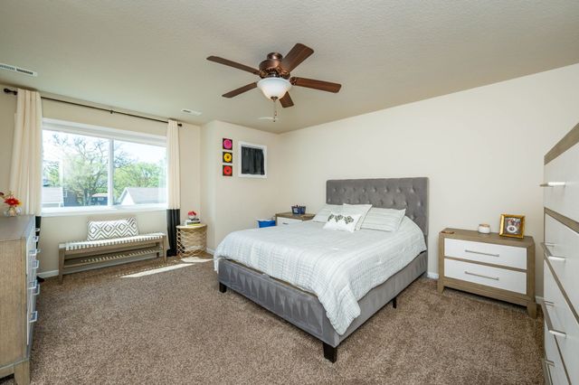509 S 13th Street, Adel, IA 50003