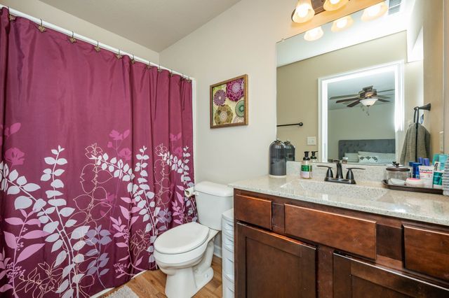 509 S 13th Street, Adel, IA 50003