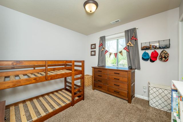 509 S 13th Street, Adel, IA 50003
