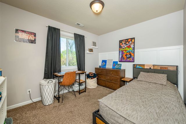 509 S 13th Street, Adel, IA 50003