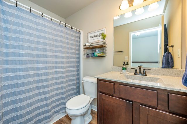 509 S 13th Street, Adel, IA 50003