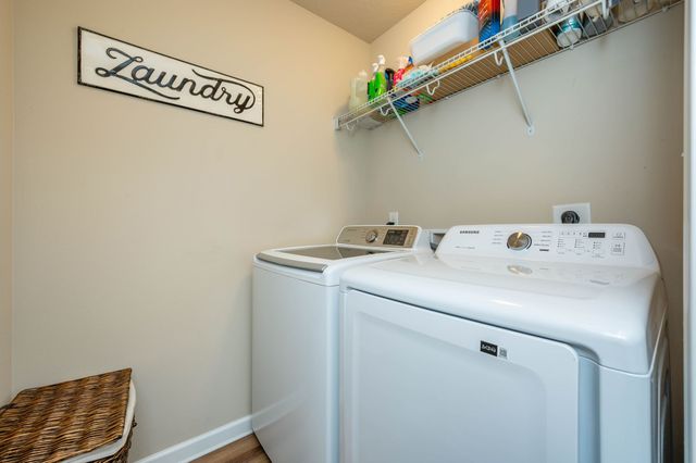 509 S 13th Street, Adel, IA 50003