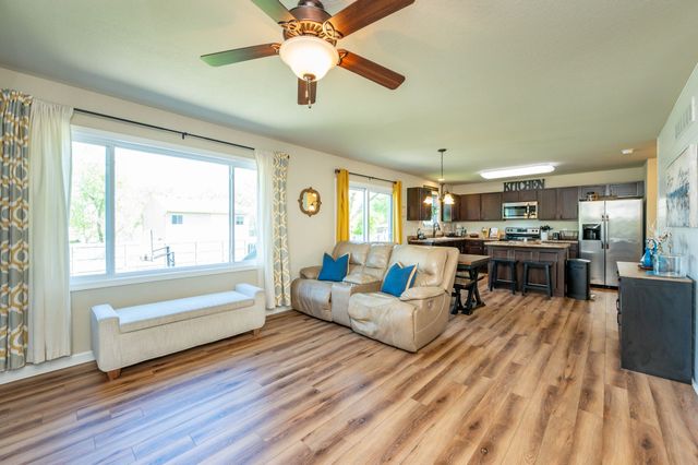 509 S 13th Street, Adel, IA 50003