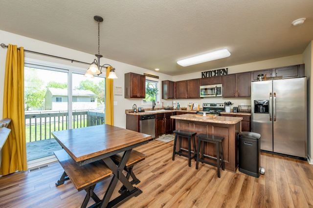 509 S 13th Street, Adel, IA 50003