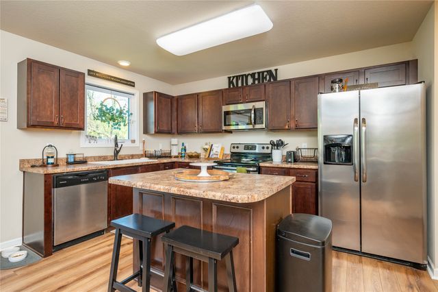 509 S 13th Street, Adel, IA 50003