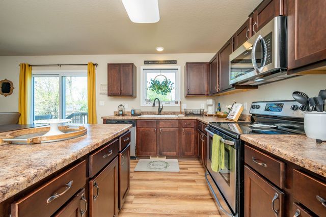 509 S 13th Street, Adel, IA 50003