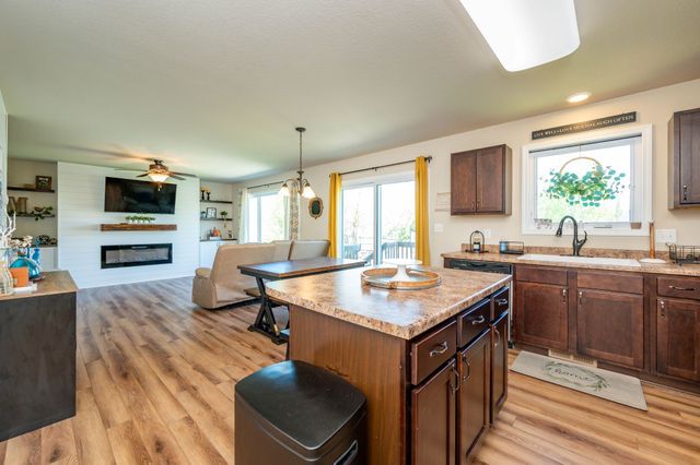 509 S 13th Street, Adel, IA 50003