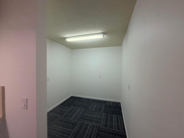 3710 WHITEHALL Drive 404, West Palm Beach, FL 33401